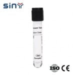 Siny medical black cap 3 1