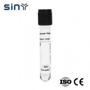 Siny medical black cap 3 1