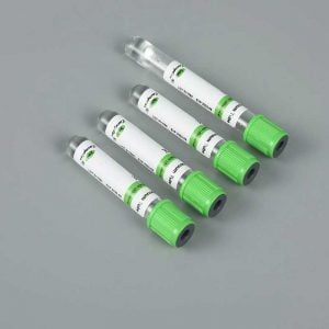 Sodium fluoride for medical use