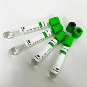 Sodium fluoride for medical use