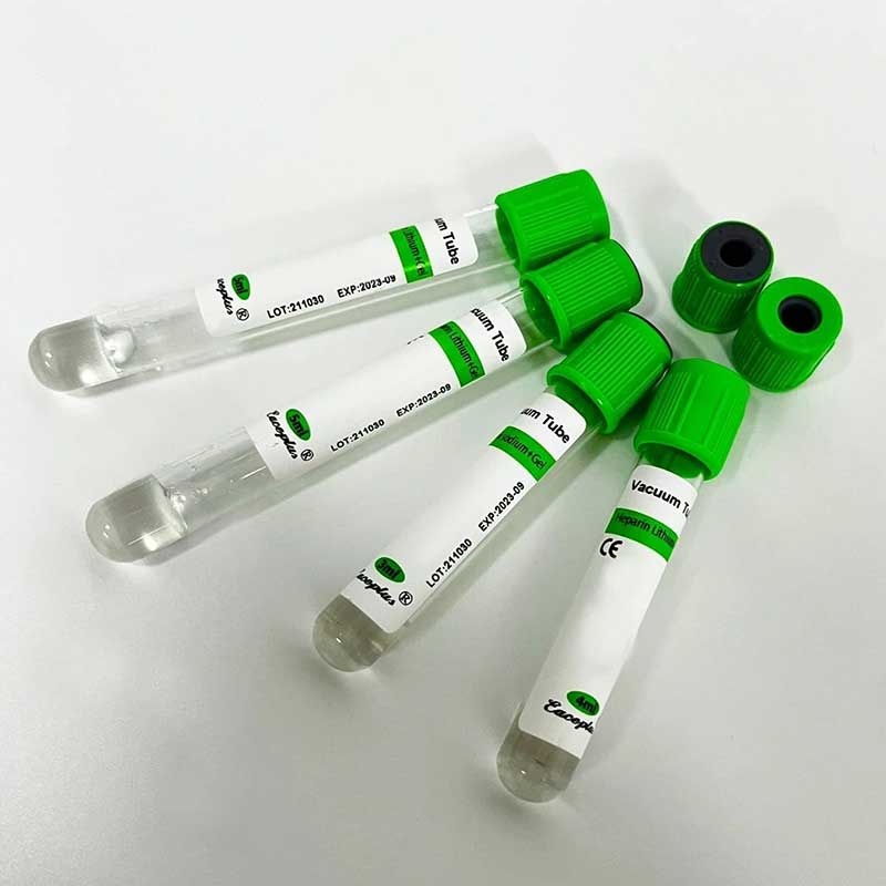 Sodium fluoride for medical use Sodium fluoride for medical use