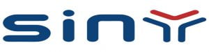 siny medical logo