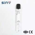 10ml 3.8% Sodium Citrate ESR Tube