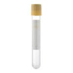 10ml PRF Tube For Knee Treatment