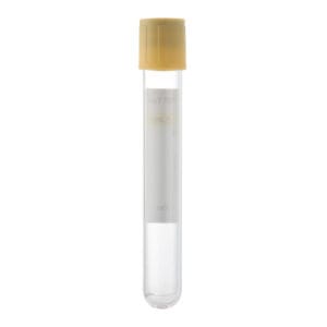 10ml PRF Tube For Knee Treatment