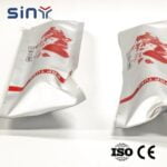 10ml PRF Tube for Knee Treament 2