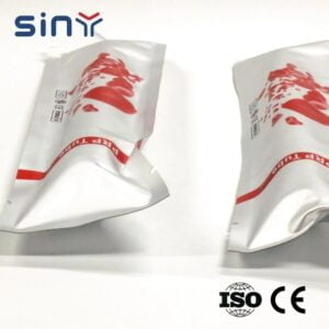 10ml PRF Tube for Knee Treament 2