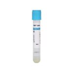 15ml PRP Tube for PRP Treament