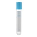 2ml 3.2% Sodium Citrate Tube with Gel