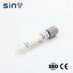 3ml Sodium Fluoride Tube for Glucose 1 768x768 1