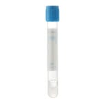 5ml 3.2% Sodium Citrate Tube with Gel