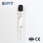 5ml 3.8% Sodium Citrate Tube for ESR Test1