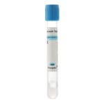5ml Sodium Citrate Tube with Gel