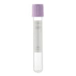 6ml EDTA K3 Vacuum Blood Collection Tube