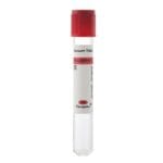 7ml No Additive Vaccum Blood Collection Tube