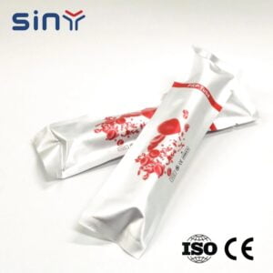 8 15ml I PRF Tube extraction Injection PRP 2