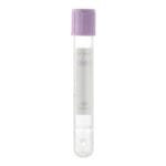 9ml EDTA K2 Vacuum Blood Collection Tube