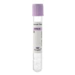 9ml EDTA K2 Vacuum Blood Collection Tube