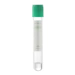 9ml Sodium Heparin Tube for Blood Collections