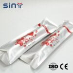 ACDGELBiotin PRP Tube for Hair Treament 1