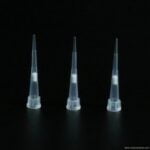 Customized Filter Tip Eppendorf Pipette Tips 4