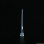Customized Filter Tip Eppendorf Pipette Tips 6