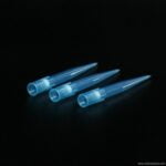 Customized Filter Tip Eppendorf Pipette Tips 8