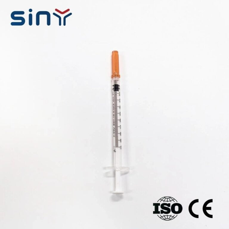 Disposable Self destructing safety Insulin syringe 2 768x768 1 Disposable Self destructing safety Insulin syringe 2 768x768 1