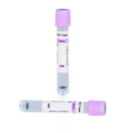 Direct Price Blood Collection Vessel Prp Tubes
