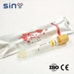HA PRP Tubes for Beauty1
