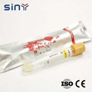HA PRP Tubes for Beauty1