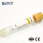 HA PRP Tubes for Beauty1