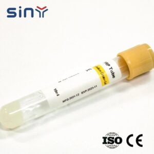 HA PRP Tubes for Beauty1