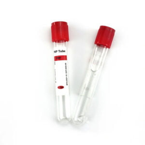 Medical-Disposable-Vacuum-Blood-Sample-Vials-Prp-Tubes