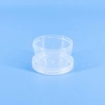Medical Supplies Stool Sample Cup 5