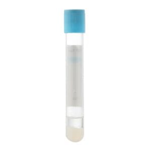 PRP Tube Acd Gel Biotin 10ml Hair Treatments