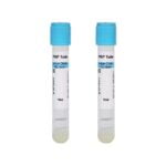 PRP Tube Acd Gel Biotin 10ml,For Hair Treatment