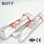 PRP Tube Additive ACD Gel Biotin 1