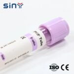 PRP Tube with Biotin 2