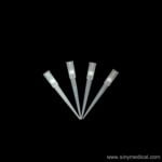 Siny Disposable Eppendorf Filter Tip 1