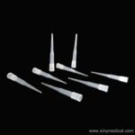 Siny Disposable Eppendorf Filter Tip 3