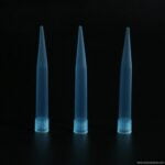 Siny Disposable Eppendorf Filter Tip 6