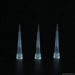 Siny Disposable Plastic Transfer Pipette Tips 3