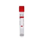Siny Medical PRF Tube Platelet-rich fibrin No Additive (2)