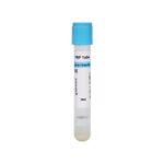 Siny Medical PRP tube for PRP treatment (3)