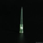 Siny Plastic Eppendorf Filter Tip Disposable Pipette Tips 4