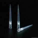 Siny Tip Eppendorf Medical Disposable Pipette Tips 1