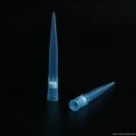 Siny Tip Eppendorf Medical Disposable Pipette Tips 2