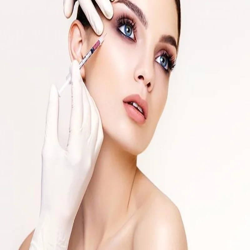 Siny-medical-ACD-Solution-Tubes-for-Prp