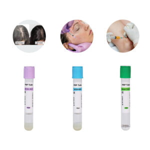 Siny-medical-prp-tube-manufacturers-with-CE-ISO-(1)